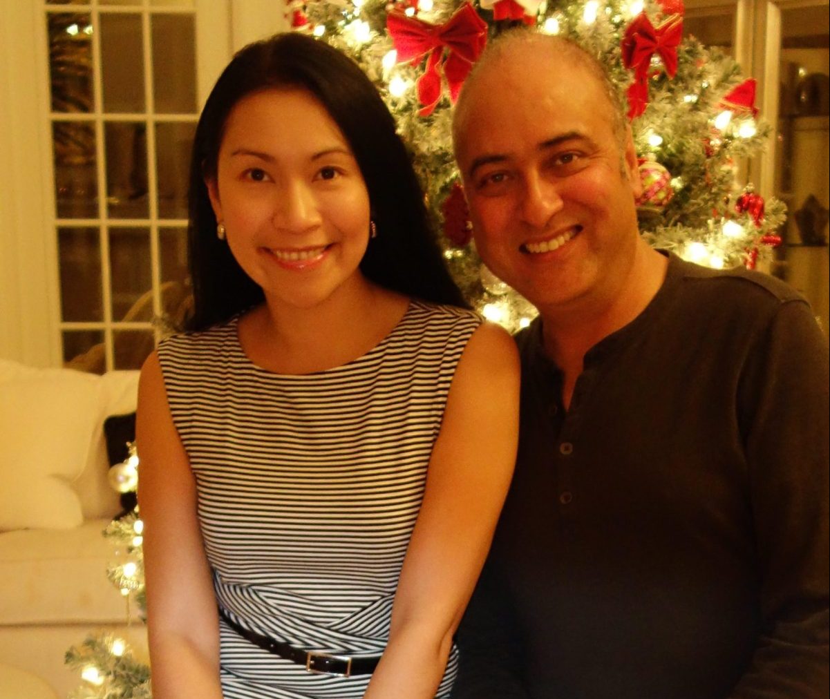 Our Providers Pulse MD